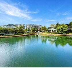 Pearl Island (D4), Detached #624401441